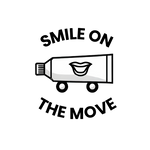 Smile on the move